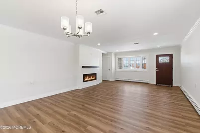 9 Santa Fe Court, Toms River Township, NJ 08757 - Photo 7