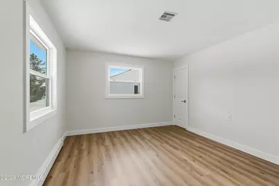 9 Santa Fe Court, Toms River Township, NJ 08757 - Photo 17