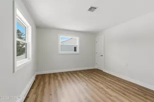 9 Santa Fe Ct, Toms River Township, NJ 08757 - Photo 17