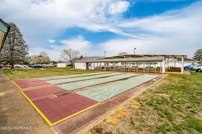 9 Santa Fe Court, Toms River Township, NJ 08757 - Photo 41