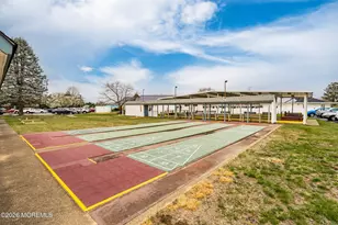 9 Santa Fe Ct, Toms River Township, NJ 08757 - Photo 41