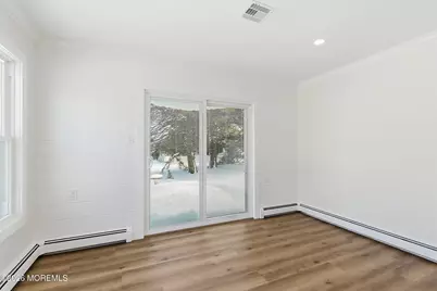 9 Santa Fe Court, Toms River Township, NJ 08757 - Photo 13