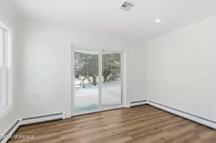 9 Santa Fe Ct, Toms River Township, NJ 08757 - Photo 13