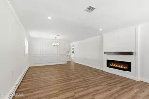 9 Santa Fe Ct, Toms River Township, NJ 08757 - Photo 5