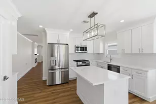 9 Santa Fe Ct, Toms River Township, NJ 08757 - Photo 15