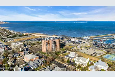 10 Ocean Boulevard #3C, Atlantic Highlands, NJ 07716 - Photo 7