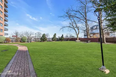 10 Ocean Boulevard #3C, Atlantic Highlands, NJ 07716 - Photo 21