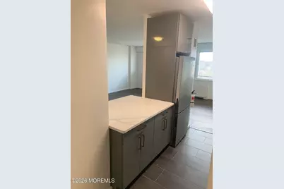 10 Ocean Boulevard #3C, Atlantic Highlands, NJ 07716 - Photo 13