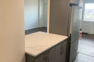 10 Ocean Blvd, Atlantic Highlands, NJ 07716 - Photo 13