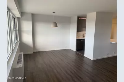 10 Ocean Boulevard #3C, Atlantic Highlands, NJ 07716 - Photo 15