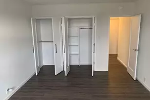 10 Ocean Blvd, Atlantic Highlands, NJ 07716 - Photo 19