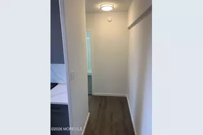 10 Ocean Boulevard #3C, Atlantic Highlands, NJ 07716 - Photo 17