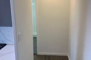 10 Ocean Blvd, Atlantic Highlands, NJ 07716 - Photo 17