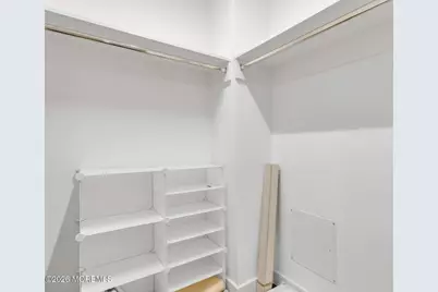 30 Melrose Terrace #206, Long Branch, NJ 07740 - Photo 23