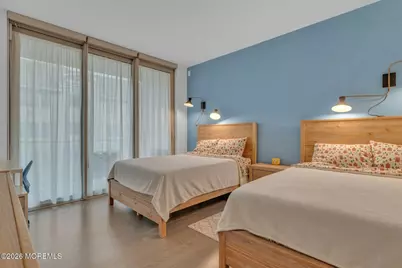 30 Melrose Terrace #206, Long Branch, NJ 07740 - Photo 21