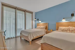 30 Melrose Terrace, Long Branch, NJ 07740 - Photo 21