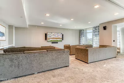 30 Melrose Terrace #206, Long Branch, NJ 07740 - Photo 33