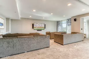 30 Melrose Terrace, Long Branch, NJ 07740 - Photo 33