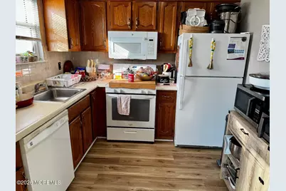 3234 Mystic Port Place, Toms River Township, NJ 08753 - Photo 15