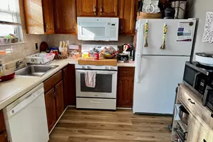 3234 Mystic Port Pl, Toms River Township, NJ 08753 - Photo 15