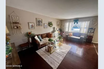 3234 Mystic Port Place, Toms River Township, NJ 08753 - Photo 5