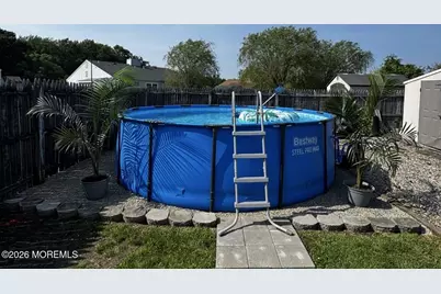 3234 Mystic Port Place, Toms River Township, NJ 08753 - Photo 25