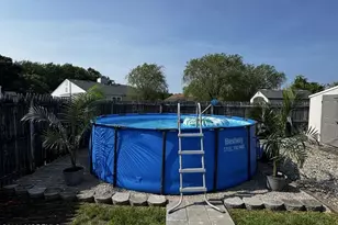 3234 Mystic Port Pl, Toms River Township, NJ 08753 - Photo 25