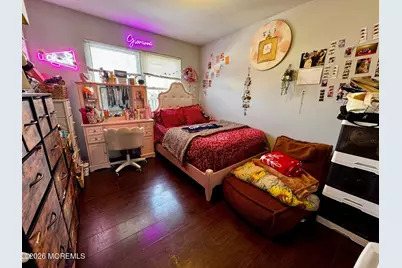 3234 Mystic Port Place, Toms River Township, NJ 08753 - Photo 19