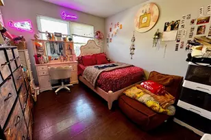 3234 Mystic Port Pl, Toms River Township, NJ 08753 - Photo 19