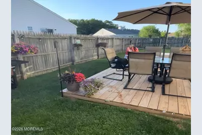 3234 Mystic Port Place, Toms River Township, NJ 08753 - Photo 21