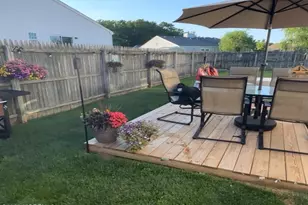 3234 Mystic Port Pl, Toms River Township, NJ 08753 - Photo 21