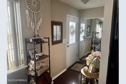 3234 Mystic Port Place, Toms River Township, NJ 08753 - Photo 7