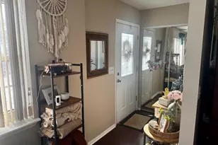 3234 Mystic Port Pl, Toms River Township, NJ 08753 - Photo 7