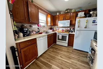 3234 Mystic Port Place, Toms River Township, NJ 08753 - Photo 13