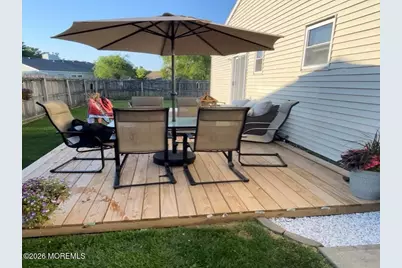 3234 Mystic Port Place, Toms River Township, NJ 08753 - Photo 23