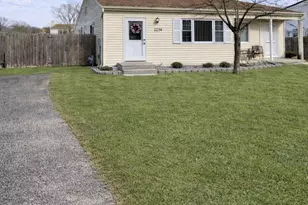 3234 Mystic Port Pl, Toms River Township, NJ 08753 - Photo 1