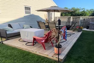 3234 Mystic Port Pl, Toms River Township, NJ 08753 - Photo 3