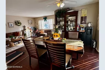 3234 Mystic Port Place, Toms River Township, NJ 08753 - Photo 9