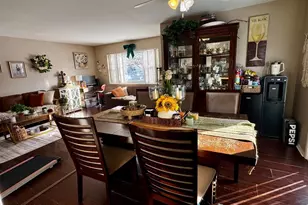 3234 Mystic Port Pl, Toms River Township, NJ 08753 - Photo 9