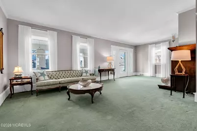 120 Garfield Avenue, Avon by the Sea, NJ 07717 - Photo 11