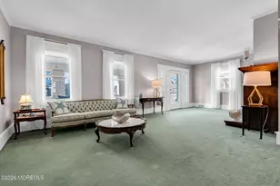 120 Garfield Ave, Avon by the Sea, NJ 07717 - Photo 11