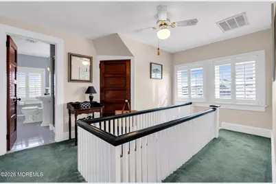 120 Garfield Avenue, Avon by the Sea, NJ 07717 - Photo 43