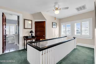 120 Garfield Ave, Avon by the Sea, NJ 07717 - Photo 43