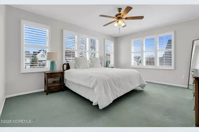 120 Garfield Avenue, Avon by the Sea, NJ 07717 - Photo 29