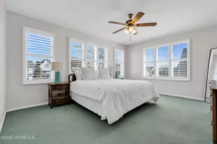 120 Garfield Ave, Avon by the Sea, NJ 07717 - Photo 29