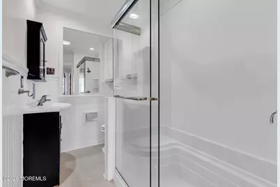 120 Garfield Avenue, Avon by the Sea, NJ 07717 - Photo 49