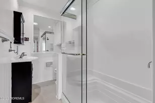 120 Garfield Ave, Avon by the Sea, NJ 07717 - Photo 49