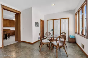 120 Garfield Ave, Avon by the Sea, NJ 07717 - Photo 21