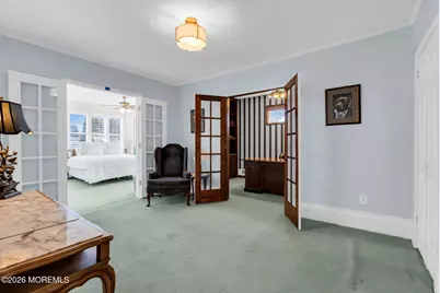 120 Garfield Avenue, Avon by the Sea, NJ 07717 - Photo 27