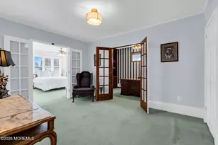 120 Garfield Ave, Avon by the Sea, NJ 07717 - Photo 27